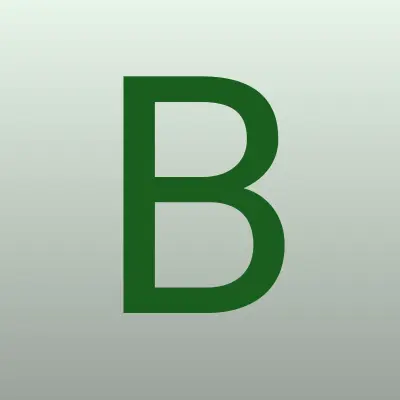 Baron, банкетный зал, лого-визитка