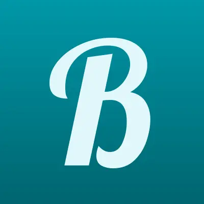 Blackbox_86, автохимчистка, лого-визитка
