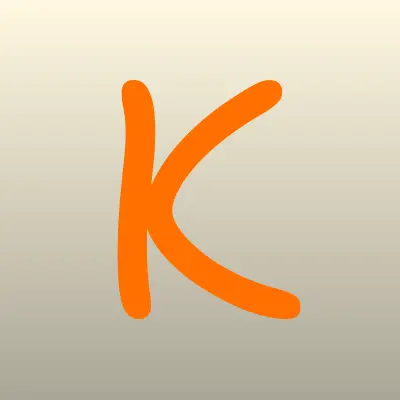 Крал, ресторан, лого-визитка