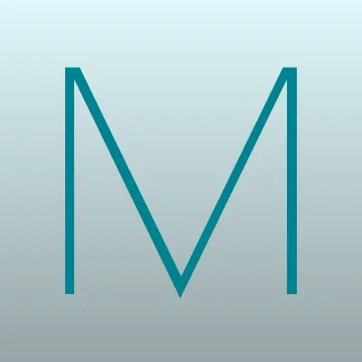 Мастерская по регулировке развал-схождения, ИП Макидонов С.В., лого-визитка