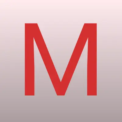 Мастерская по регулировке развал-схождения, ИП Макидонов С.В., лого-визитка