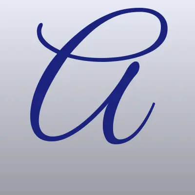 Адреналин НВ