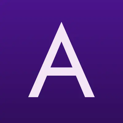 Адвокат Кармацких Л. В.