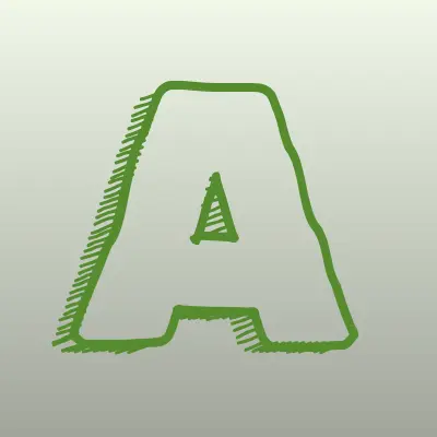 Адвокатский кабинет Смирновой А. И.