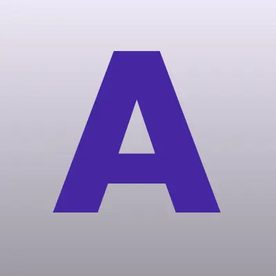 Африка