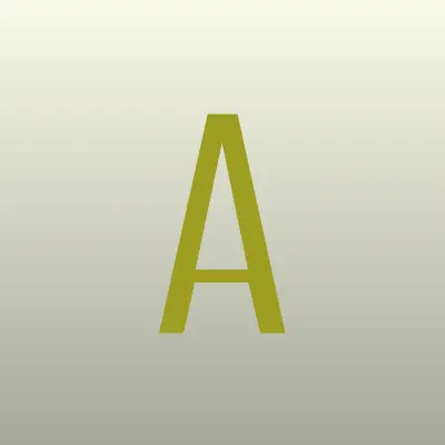 Агентство недвижимости Доступное жильё