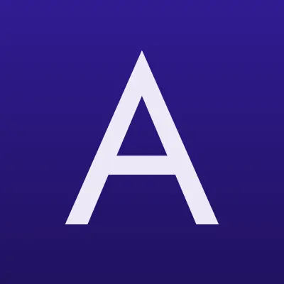 Альфа