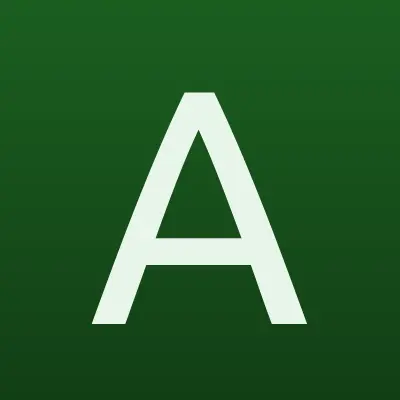 Альфа. Про