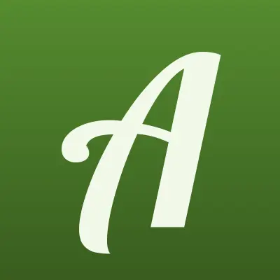 Альта-сервис