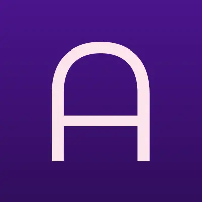 Алюмопласт