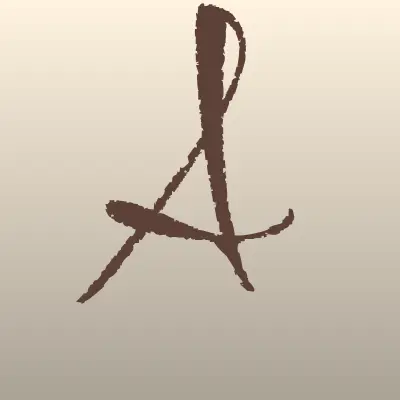 Amg