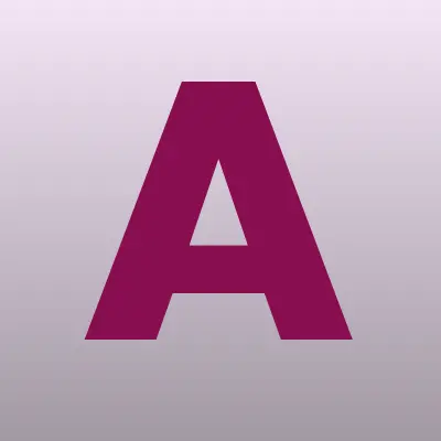Анат