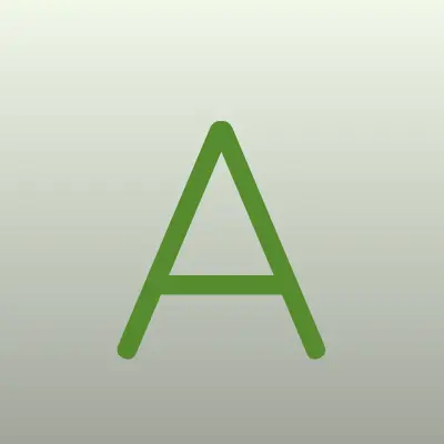 Ангел