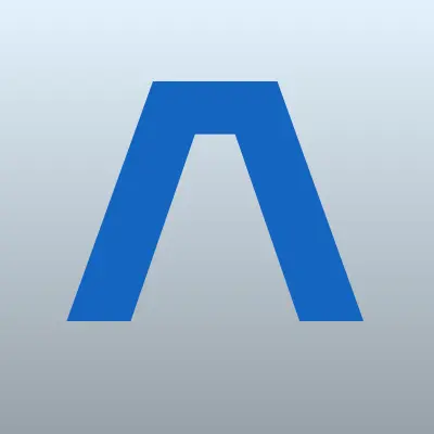 Антей
