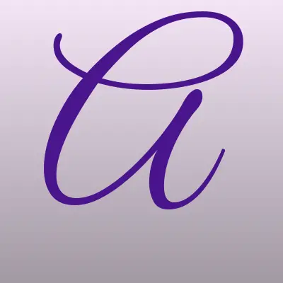 АпартЮГРА