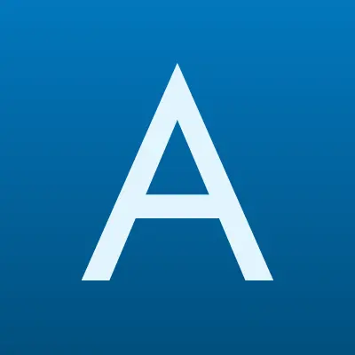 Аптека № 220