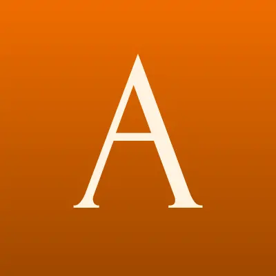 Арт-студия Фантазеры