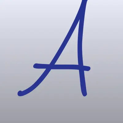 Askona