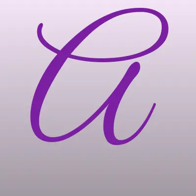 Askona