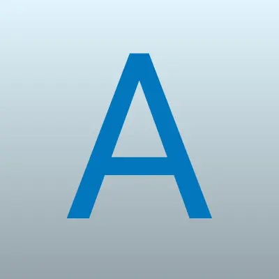 Атлант-НВ