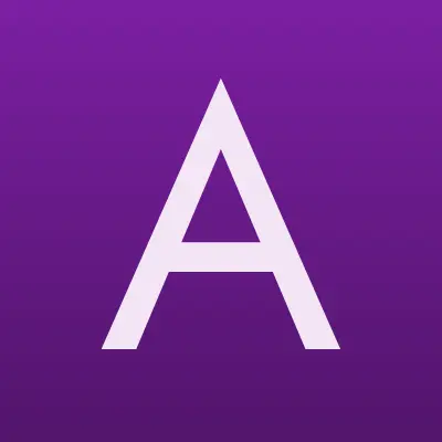 Атлантида