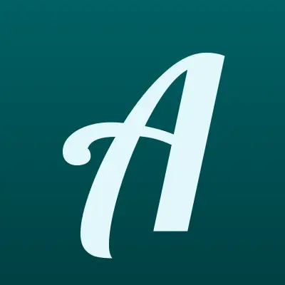 Авг-2