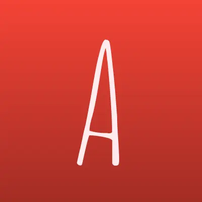 Авиатор