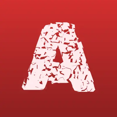 Авто капля