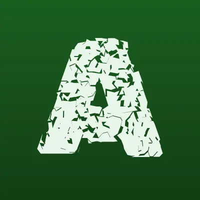 Автогрейд
