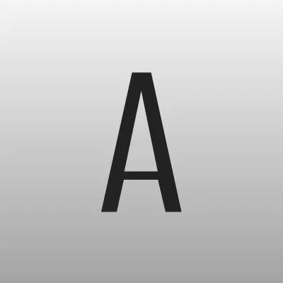 Автомолл