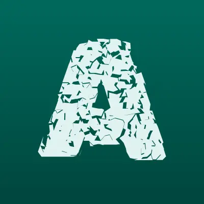 Автомойка № 1