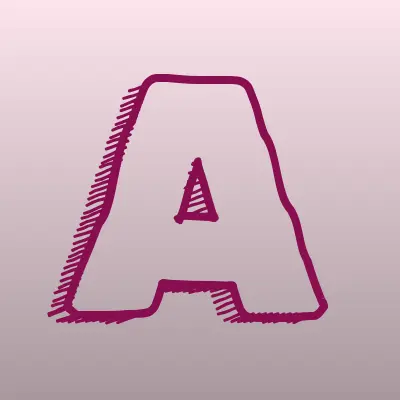 Автосалон