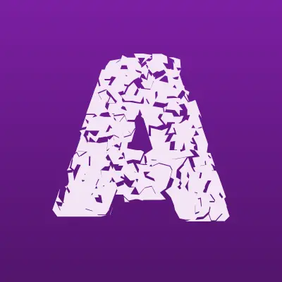 Автошкола за рулем