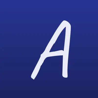 АвтоТрансСевер