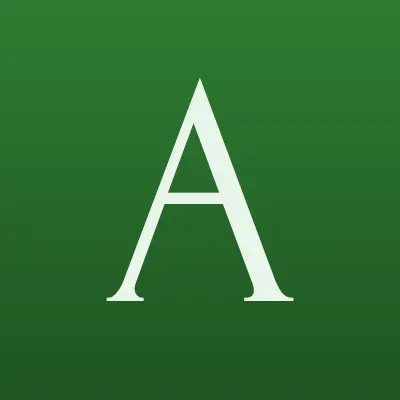 Автоуниверсал-Моторс