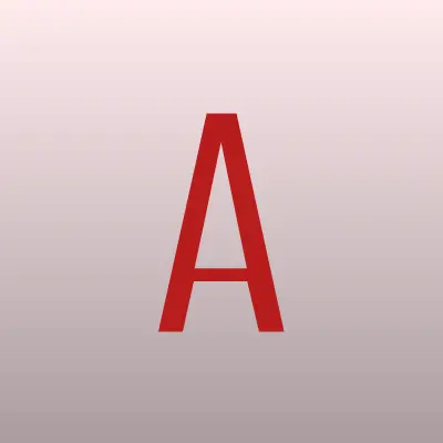 Автовыкуп 001