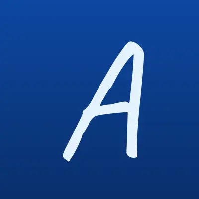 Азурит