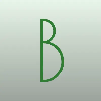 Бегемот