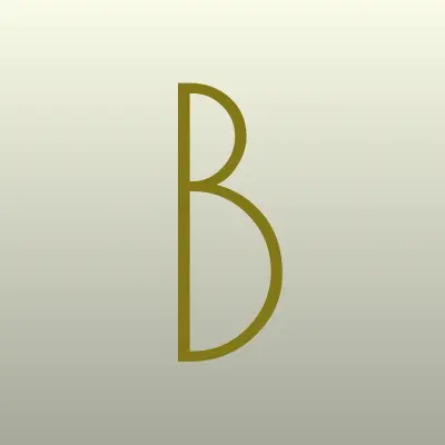Belgee Звезда Сибири