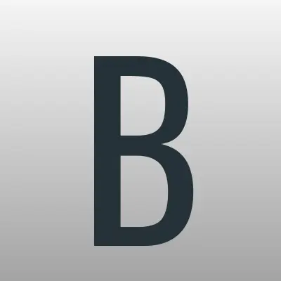 Безопасный водитель