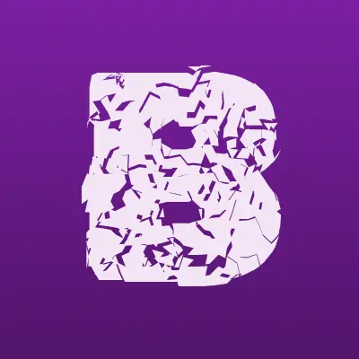 Биткоин Обменник