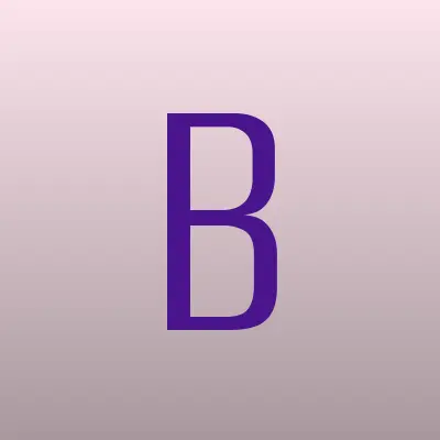 Бобер
