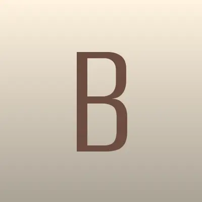 BonBon