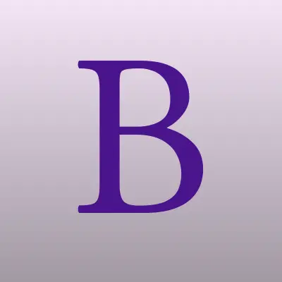 Будь в кадре
