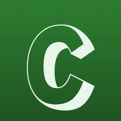 Центр автомобилей с пробегом