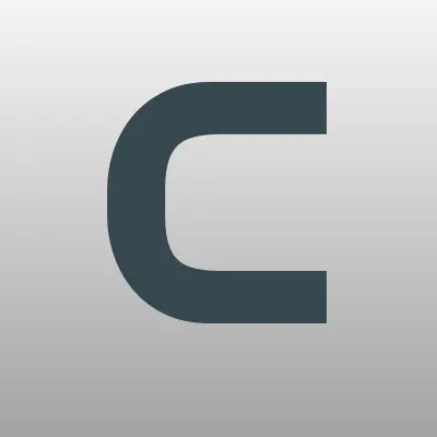 Центр поддержки семьи