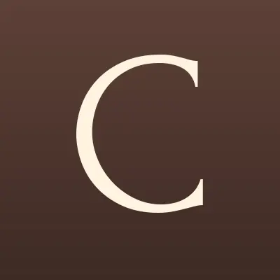 Центр продаж недвижимости Вариант