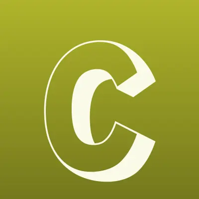 Charmante