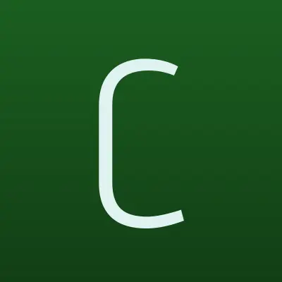 CR