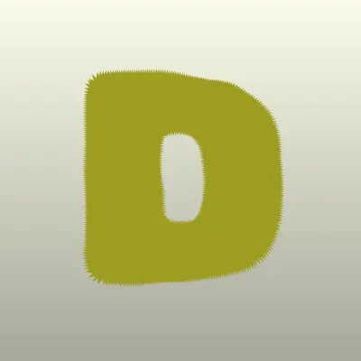 Данцер